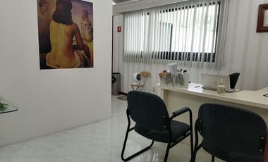 LHV26 Justo los que necesitas para comenzar tus sueños