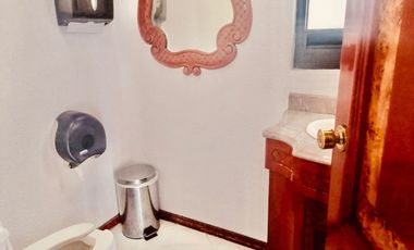 LHV26 Justo los que necesitas para comenzar tus sueños