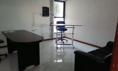 LHV26 Justo los que necesitas para comenzar tus sueños