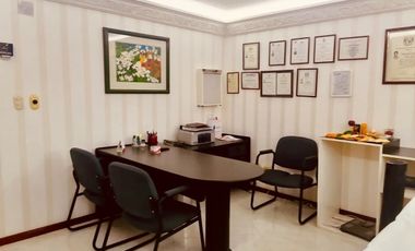 LHV26 Justo los que necesitas para comenzar tus sueños