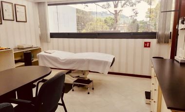 LHV26 Justo los que necesitas para comenzar tus sueños