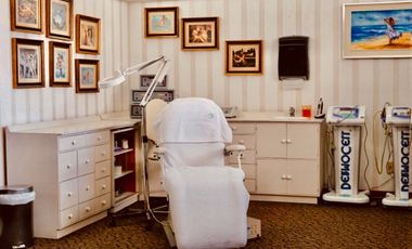 LHV26 Justo los que necesitas para comenzar tus sueños