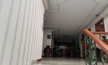 LHV26 Justo los que necesitas para comenzar tus sueños