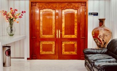 LHV26 Justo los que necesitas para comenzar tus sueños