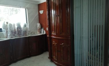 LHV26 Justo los que necesitas para comenzar tus sueños