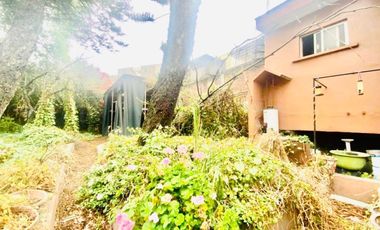 Casa en VENTA, zona de Gustavo Baz, Tlalnepantla Cod. ZV1369