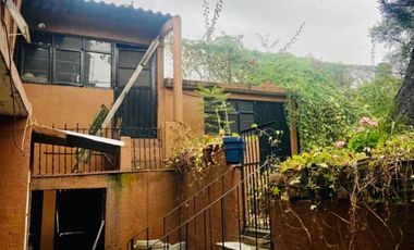 Casa en VENTA, zona de Gustavo Baz, Tlalnepantla Cod. ZV1369