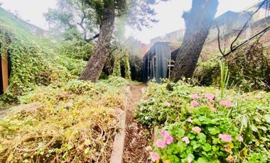 Casa en VENTA, zona de Gustavo Baz, Tlalnepantla Cod. ZV1369