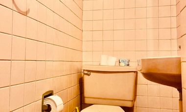 Casa en VENTA, zona de Gustavo Baz, Tlalnepantla Cod. ZV1369