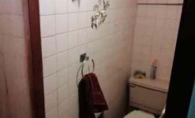 Casa en VENTA, zona de Gustavo Baz, Tlalnepantla Cod. ZV1369