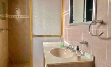 Casa en VENTA, zona de Gustavo Baz, Tlalnepantla Cod. ZV1369