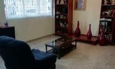Casa en VENTA, zona de Gustavo Baz, Tlalnepantla Cod. ZV1369