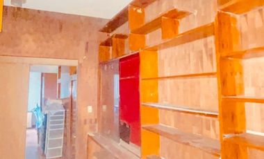 Casa en VENTA, zona de Gustavo Baz, Tlalnepantla Cod. ZV1369