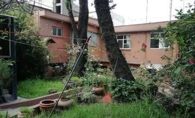 Casa en VENTA, zona de Gustavo Baz, Tlalnepantla Cod. ZV1369