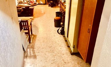 Casa en VENTA, zona de Gustavo Baz, Tlalnepantla Cod. ZV1369