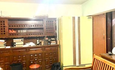 Casa en VENTA, zona de Gustavo Baz, Tlalnepantla Cod. ZV1369