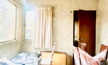 Casa en VENTA, zona de Gustavo Baz, Tlalnepantla Cod. ZV1369