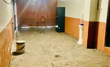 Casa en VENTA, zona de Gustavo Baz, Tlalnepantla Cod. ZV1369