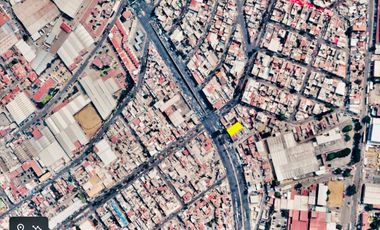 Casa en VENTA, zona de Gustavo Baz, Tlalnepantla Cod. ZV1369