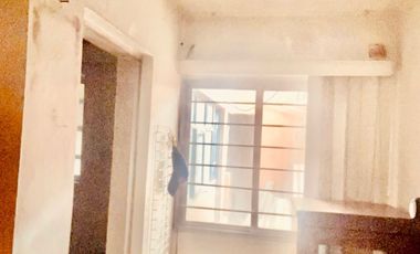 Casa en VENTA, zona de Gustavo Baz, Tlalnepantla Cod. ZV1369