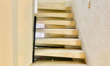 Casa en VENTA, zona de Gustavo Baz, Tlalnepantla Cod. ZV1369