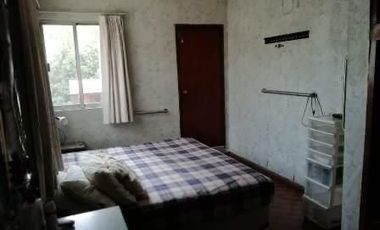 Casa en VENTA, zona de Gustavo Baz, Tlalnepantla Cod. ZV1369