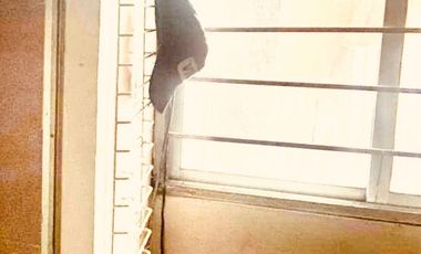 Casa en VENTA, zona de Gustavo Baz, Tlalnepantla Cod. ZV1369