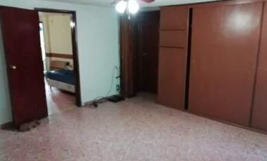 Casa en VENTA, zona de Gustavo Baz, Tlalnepantla Cod. ZV1369