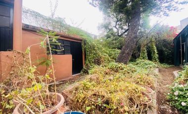 Casa en VENTA, zona de Gustavo Baz, Tlalnepantla Cod. ZV1369