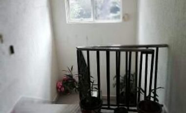 Casa en VENTA, zona de Gustavo Baz, Tlalnepantla Cod. ZV1369