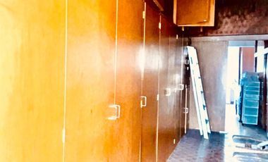 Casa en VENTA, zona de Gustavo Baz, Tlalnepantla Cod. ZV1369