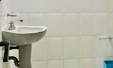 Casa en VENTA, zona de Gustavo Baz, Tlalnepantla Cod. ZV1369