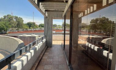 Edificio en Venta, para Corporativo en Circuito Comercial Satélite