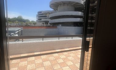 Edificio en Venta, para Corporativo en Circuito Comercial Satélite