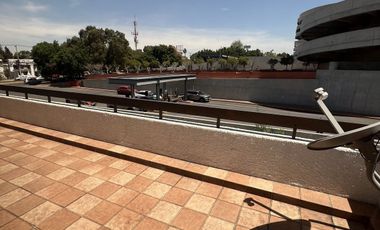 Edificio en Venta, para Corporativo en Circuito Comercial Satélite