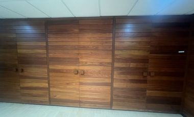 Edificio en Venta, para Corporativo en Circuito Comercial Satélite