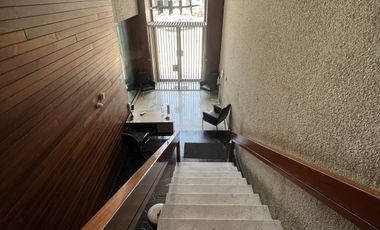 Edificio en Venta, para Corporativo en Circuito Comercial Satélite