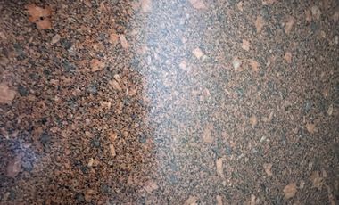 Edificio en Venta, para Corporativo en Circuito Comercial Satélite