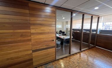 Edificio en Venta, para Corporativo en Circuito Comercial Satélite