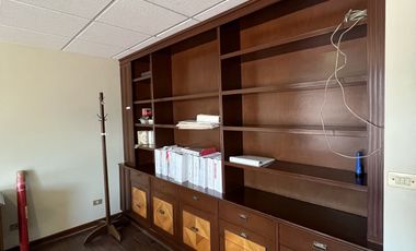 Edificio en Venta, para Corporativo en Circuito Comercial Satélite