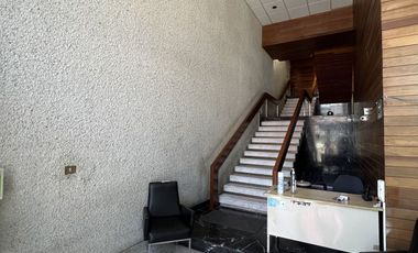 Edificio en Venta, para Corporativo en Circuito Comercial Satélite