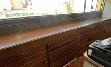 Edificio en Venta, para Corporativo en Circuito Comercial Satélite