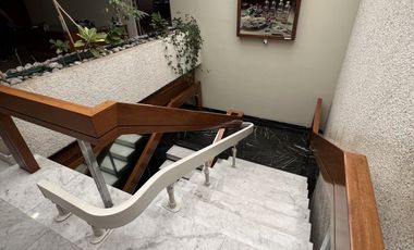 Edificio en Venta, para Corporativo en Circuito Comercial Satélite