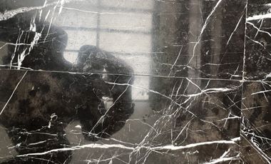 Edificio en Venta, para Corporativo en Circuito Comercial Satélite