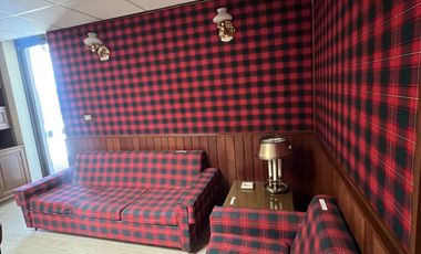 Edificio en Venta, para Corporativo en Circuito Comercial Satélite