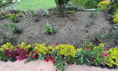 Casa en Venta Bosques de Lago VBL530