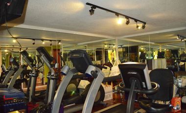 Casa en Venta Bosques de Lago VBL530