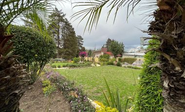 Casa en Venta Bosques de Lago VBL530