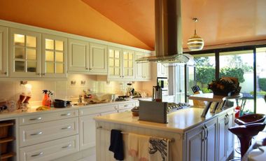 Casa en Venta Bosques de Lago VBL530