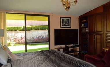 Casa en Venta Bosques de Lago VBL530